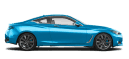 Chrysler Car Lease Deals | NYC Zero Down Offers Choose car Chrysler Car Lease Deals | NYC Zero Down Offers Choose car
