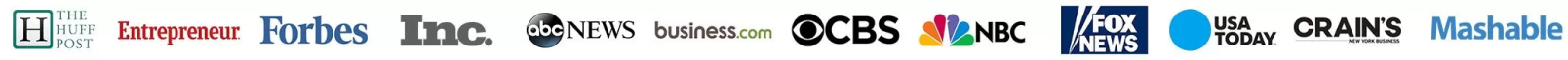 Chrysler Car Lease Deals | NYC Zero Down Offers brands