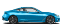 Chrysler Car Lease Deals | NYC Zero Down Offers Choose car