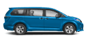 Chrysler Car Lease Deals | NYC Zero Down Offers Get Your Quote
