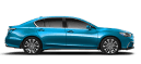 Chrysler Car Lease Deals | NYC Zero Down Offers Confirm Quote