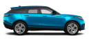 Chrysler Car Lease Deals | NYC Zero Down Offers free delivery